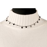 uploads/erp/collection/images/Fashion Jewelry/zuowen/XU0504222/img_b/XU0504222_img_b_2
